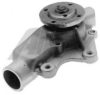 AIRTEX 3412 Water Pump